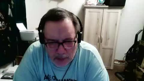 rwzar_1965 online show from 04.11.26