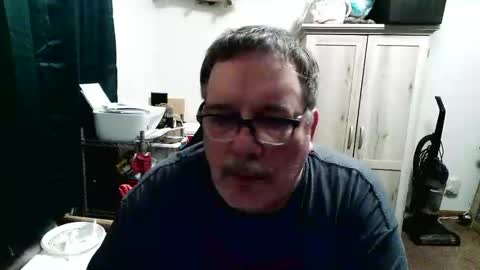 rwzar_1965 online show from 04.22.26