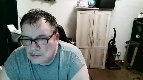 rwzar_1965 online show from 05.05.26