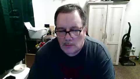 rwzar_1965 online show from 05.09.26