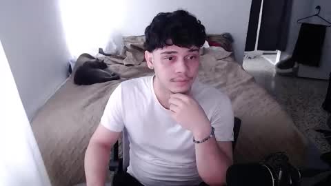 rx7900xtx online show from 03.15.26