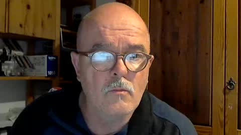 rxn68 online show from 09.14.25