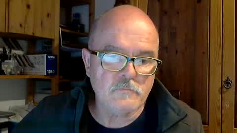 rxn68 online show from 09.22.25