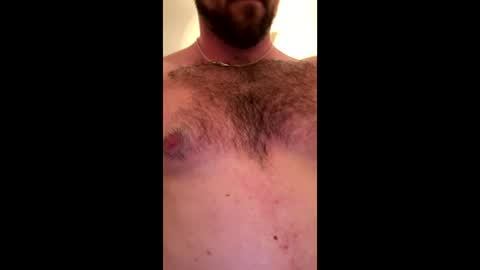 ry13579 online show from 03.03.26