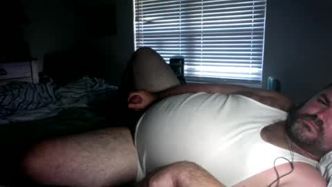 ry2581 online show from 06.24.26