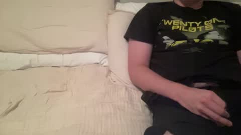 ryan online show from 10.08.25