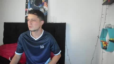 Ryan 15 online show from 12.19.24