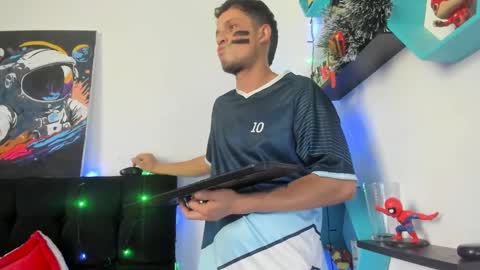 Ryan 15 online show from 12.19.24