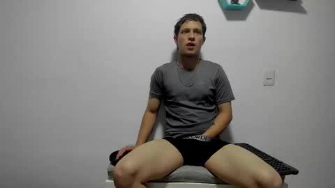 Ryan 15 online show from 03.24.26