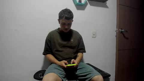 Ryan 15 online show from 04.09.26