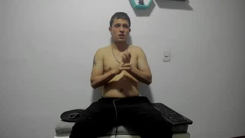 Ryan 15 online show from 04.10.26