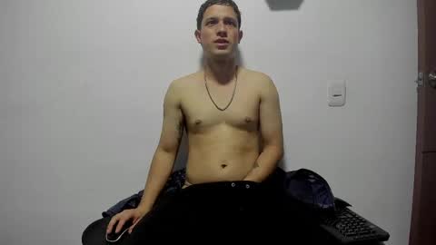 Ryan 15 online show from 04.17.26