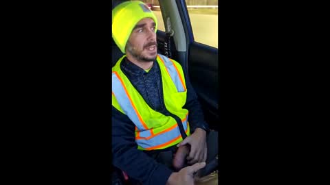 Snapshot of ryan198650 chatting on 12.03.25 ryan198650 online show from 12.03.25