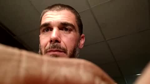 ryan198650 online show from 04.15.26