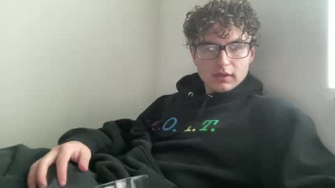 Snapshot of ryan287747 chatting on 12.14.24 ryan online show from 12.14.24