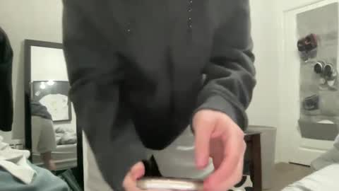 Snapshot of ryan287747 chatting on 12.25.24 ryan online show from 12.25.24