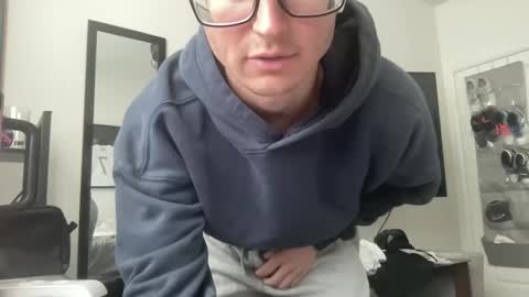Snapshot of ryan287747 chatting on 09.17.25 ryan online show from 09.17.25