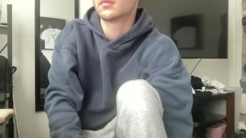 Snapshot of ryan287747 chatting on 09.18.25 ryan online show from 09.18.25