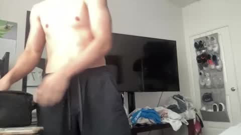 ryan online show from 10.25.25