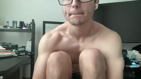 ryan online show from 02.09.26