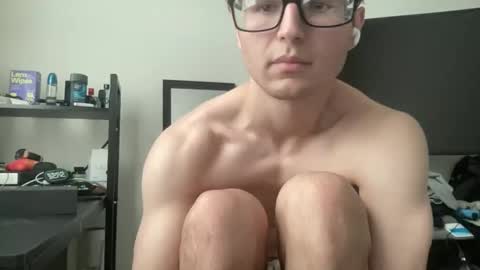 ryan online show from 03.03.26