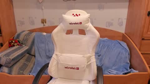 Snapshot of ryan__cole chatting on 03.02.26 Ryan Cole online show from 03.02.26