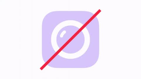 Nathan online show from 06.15.26