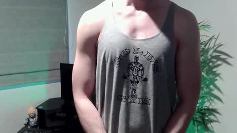 Ryan online show from 11.06.25