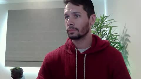 Ryan online show from 11.13.25