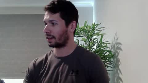 Ryan online show from 12.05.25