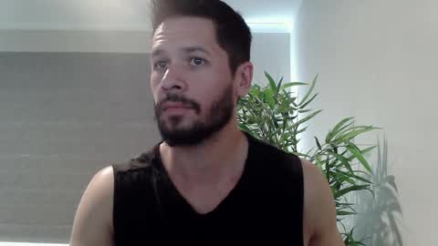 Ryan online show from 01.15.26