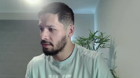 Ryan online show from 02.22.26