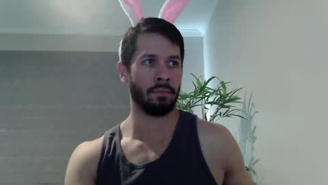 Ryan online show from 04.06.26