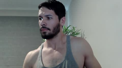 Ryan online show from 04.08.26