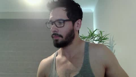 Ryan online show from 04.14.26