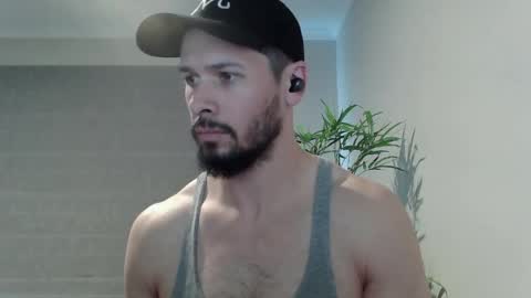 Ryan online show from 05.14.26