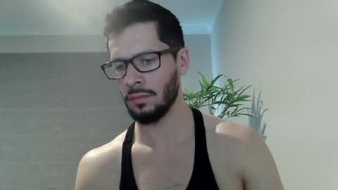 Ryan online show from 05.26.26