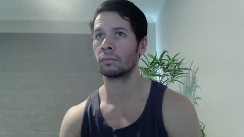 Ryan online show from 07.08.26