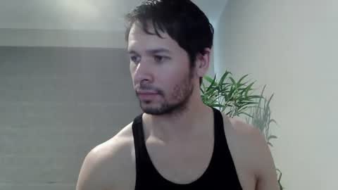 Ryan online show from 07.13.26