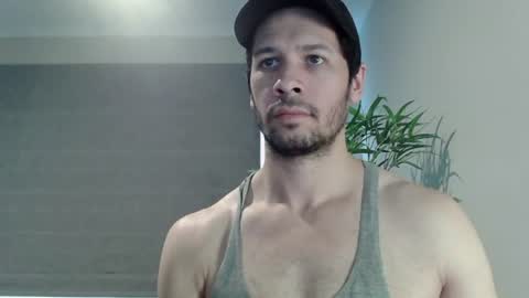 Ryan online show from 07.16.26