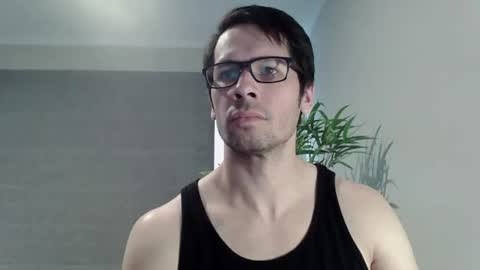 Ryan online show from 07.27.26