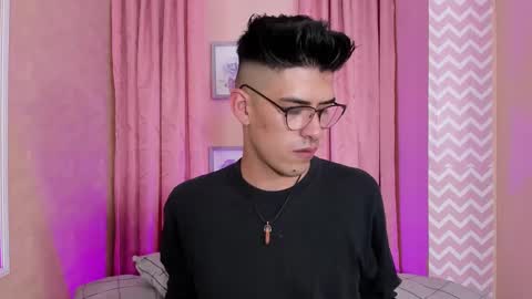 Ryan online show from 12.13.24