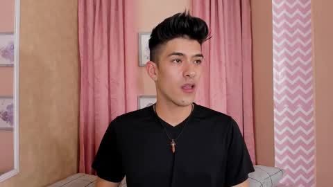 Ryan online show from 12.21.24