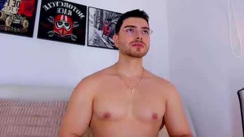 Ryan  online show from 09.09.25