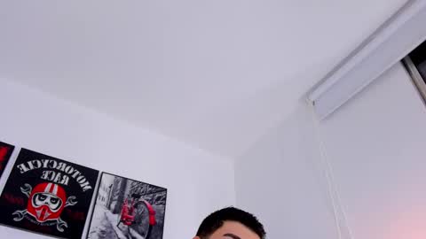 Ryan  online show from 09.12.25