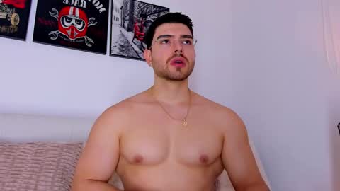 Ryan  online show from 10.04.25