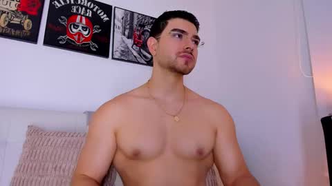 Ryan  online show from 02.21.26