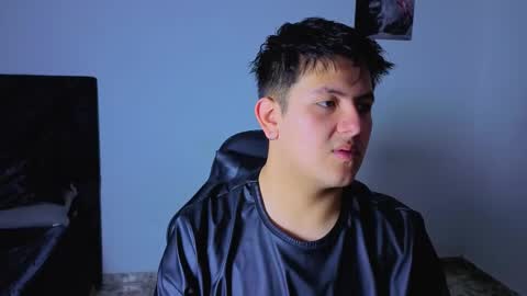 Ryan online show from 11.02.25