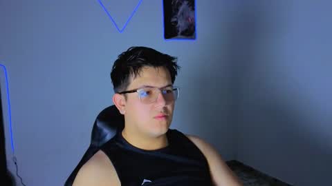 Ryan online show from 11.05.25