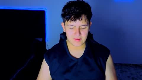 Ryan online show from 11.23.25